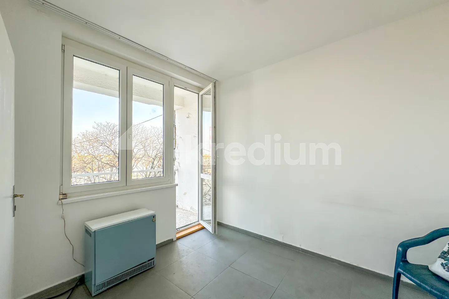 16 (3)_69c3fe4c863a9.webp